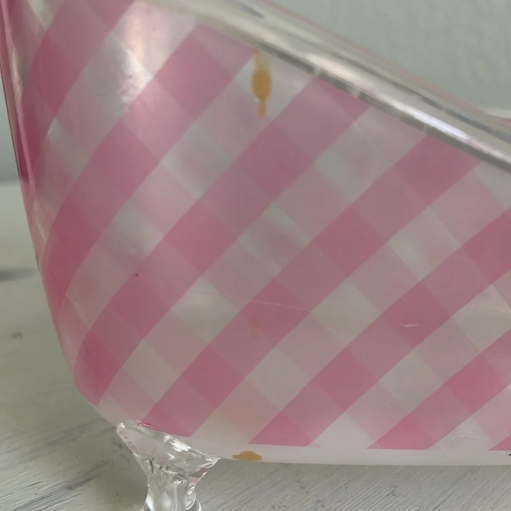 Bath & Body Works cute collectible